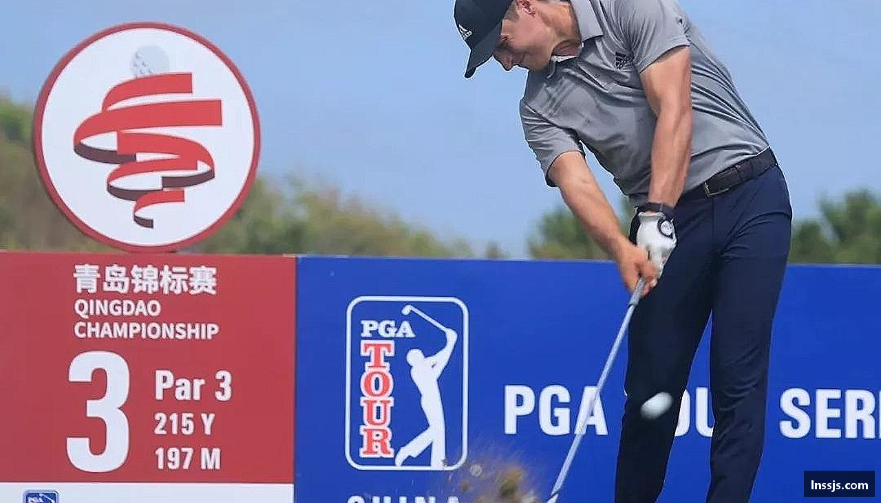 球盟会 - 相信品牌的力量📱 指尖掌控，全球赛事！随时随地，精彩尽在眼前！